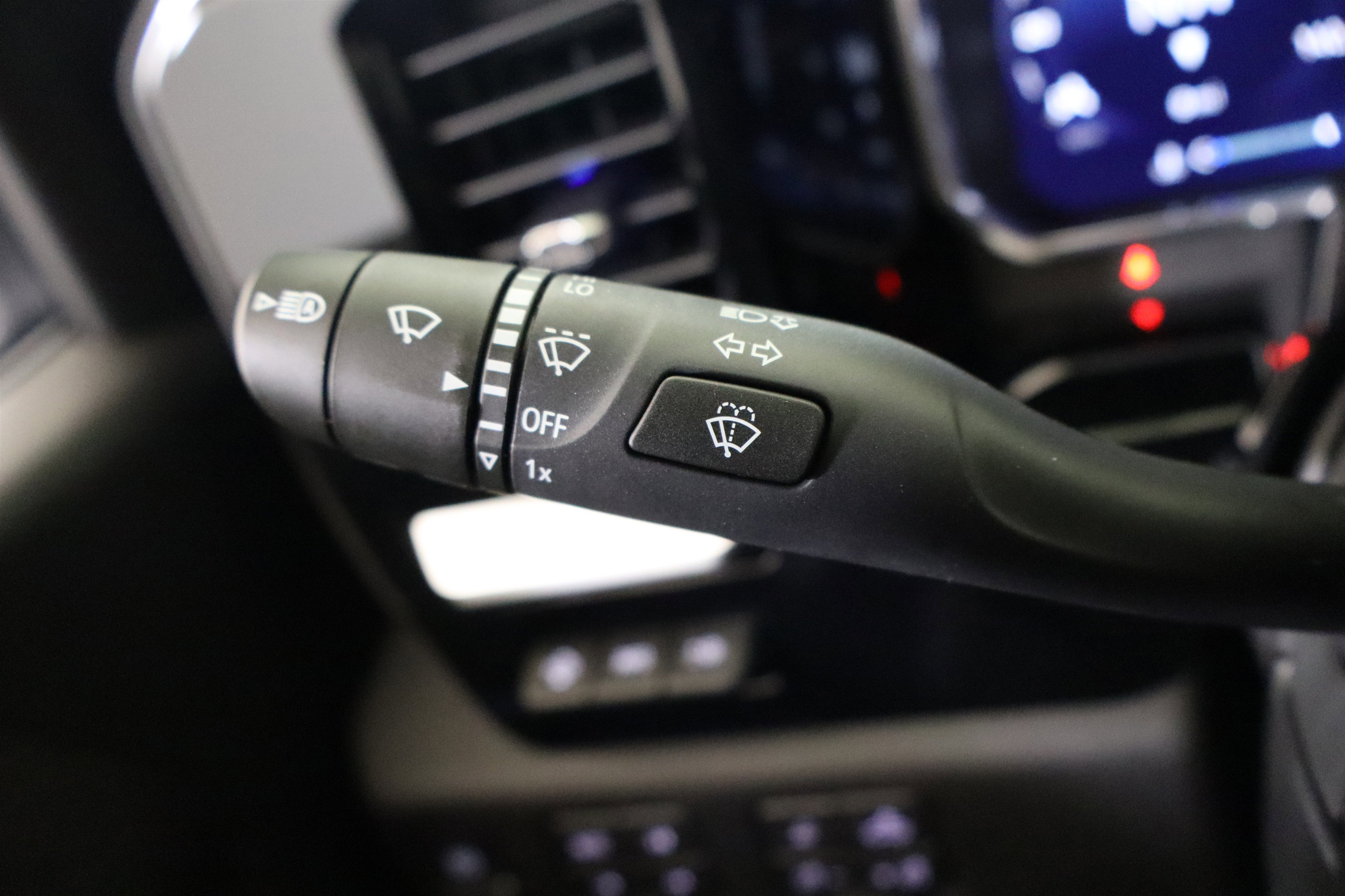 New 2026 Chevrolet Silverado 1500 High Country image 31