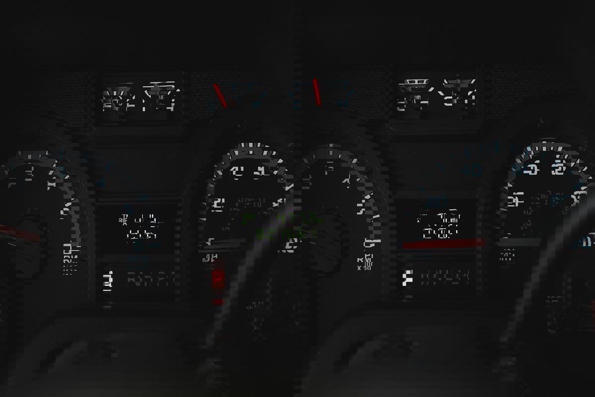 Used 2013 Ford E-150 and Econoline 150 image 20