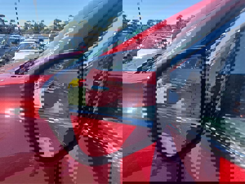 Used 2015 Nissan Murano SV image 61