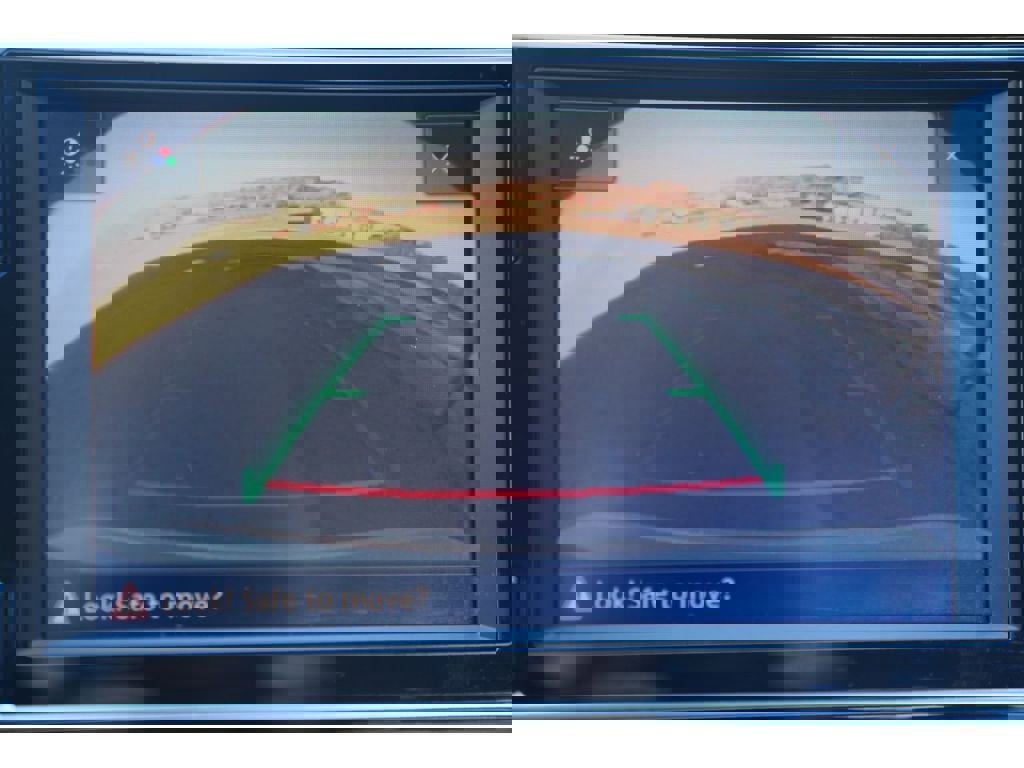 Used 2019 Volkswagen Jetta S image 25