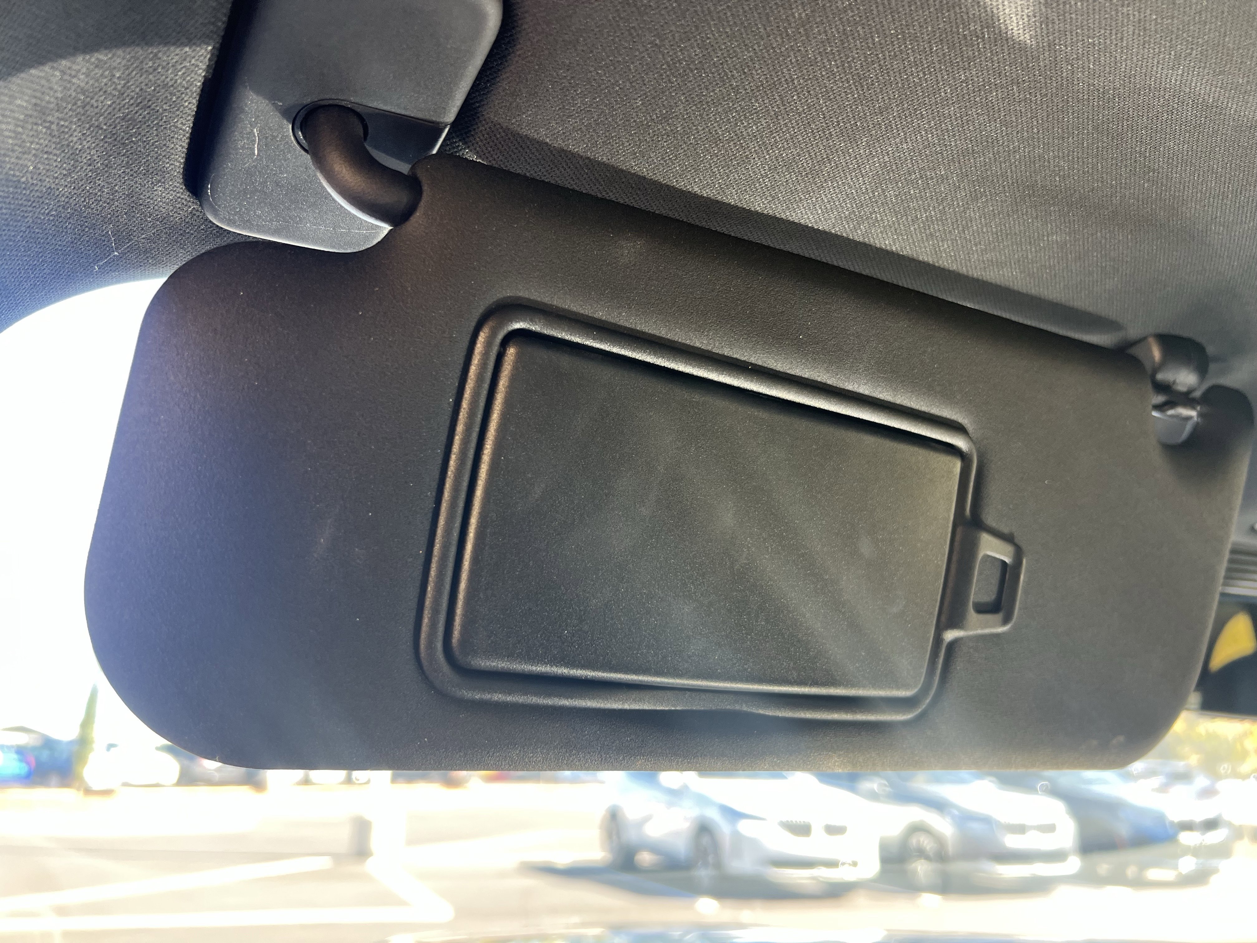 Certified 2023 Jaguar F-PACE S image 24