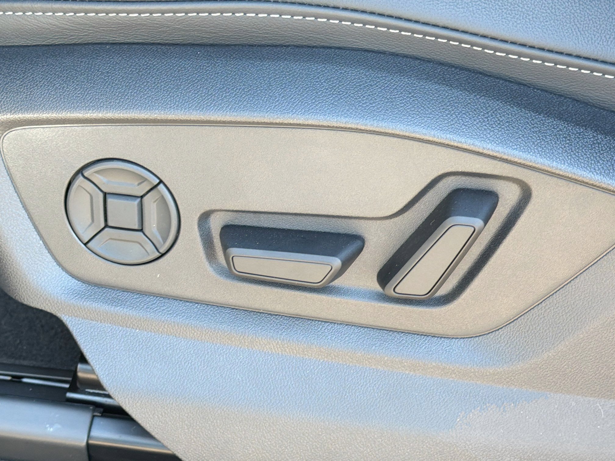 New 2026 Audi Q7 2.0T Premium image 27