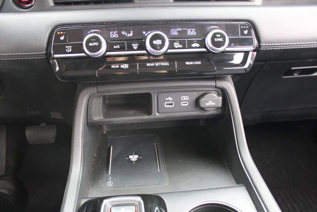 Used 2023 Honda Pilot EX-L image 17
