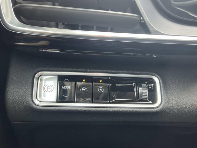 Used 2026 Buick Envision Preferred image 30