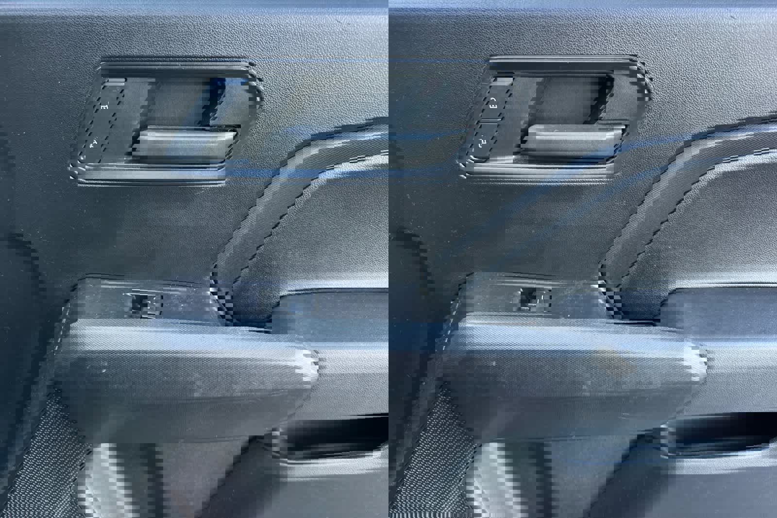 Used 2023 Chevrolet Colorado Trail Boss w/ LPO, Skid Plate Package image 18