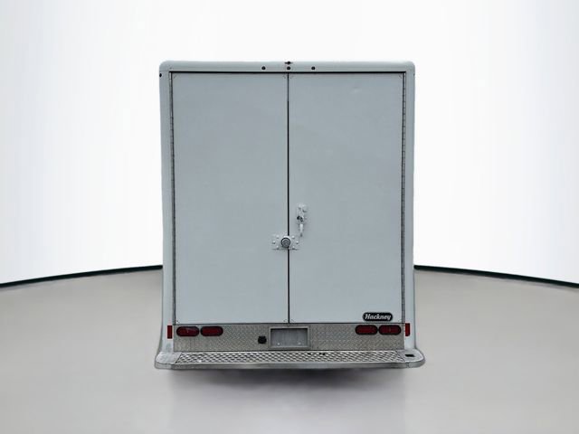 Used 2019 Isuzu NPR HD image 15