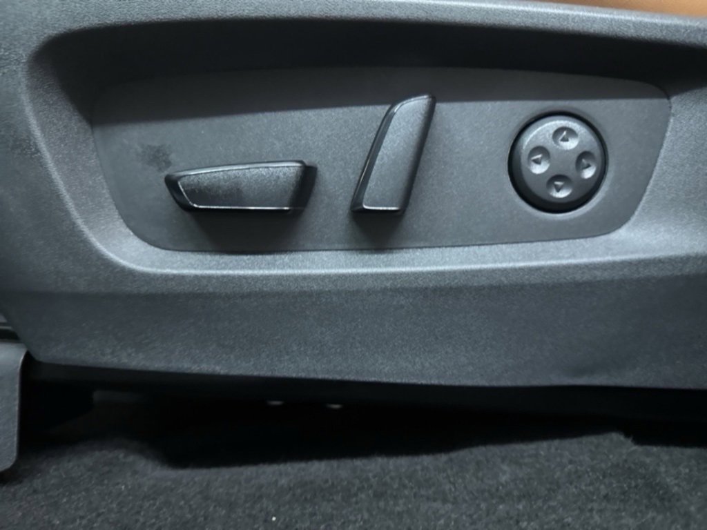 New 2026 INFINITI QX60 Autograph image 16