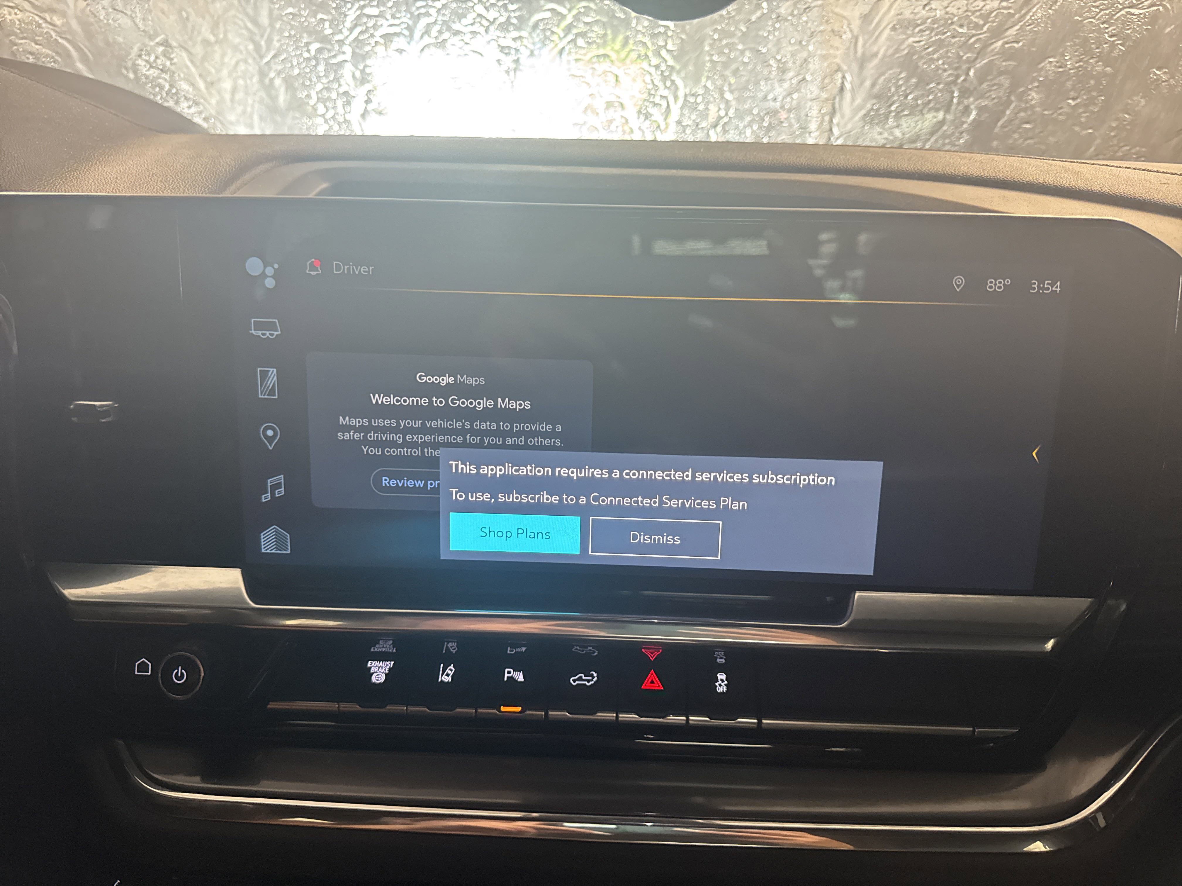 Used 2024 Chevrolet Silverado 3500 High Country w/ High Country Premium Package image 19