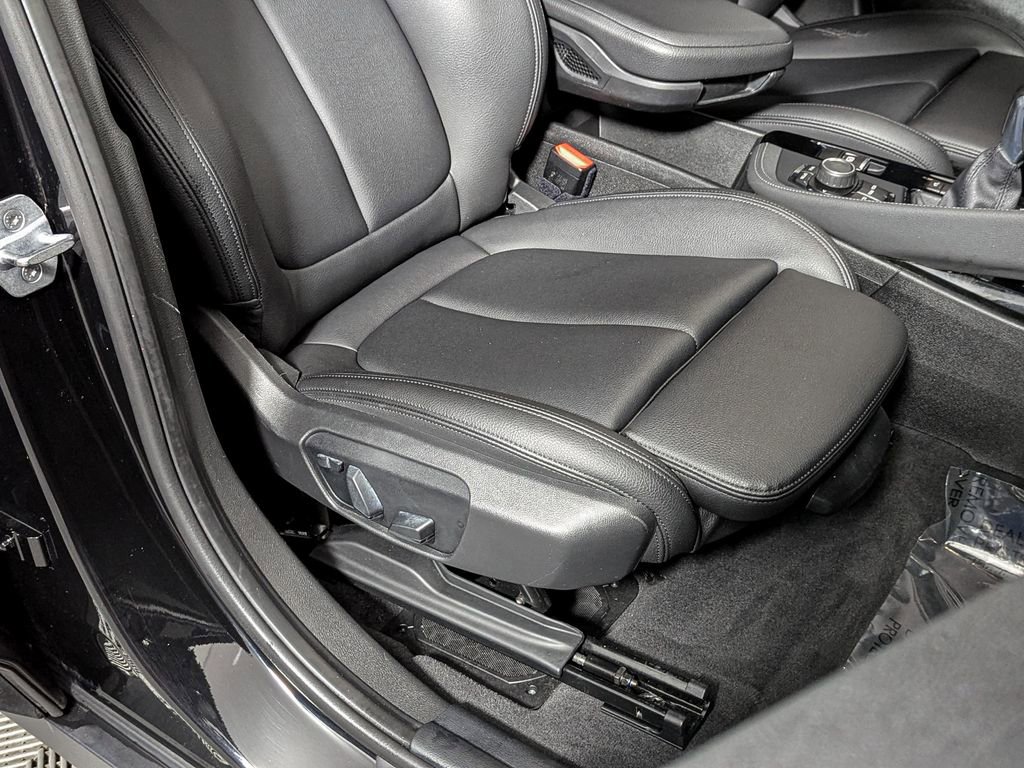 Used 2018 BMW X2 xDrive28i image 24