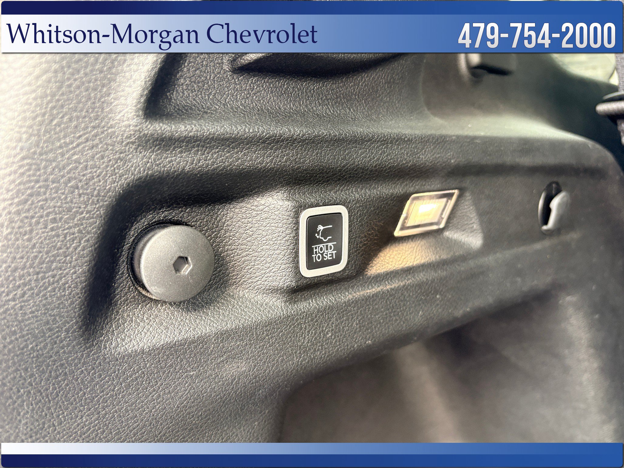 Used 2021 Jeep Grand Cherokee L Limited AWD/4WD image 37