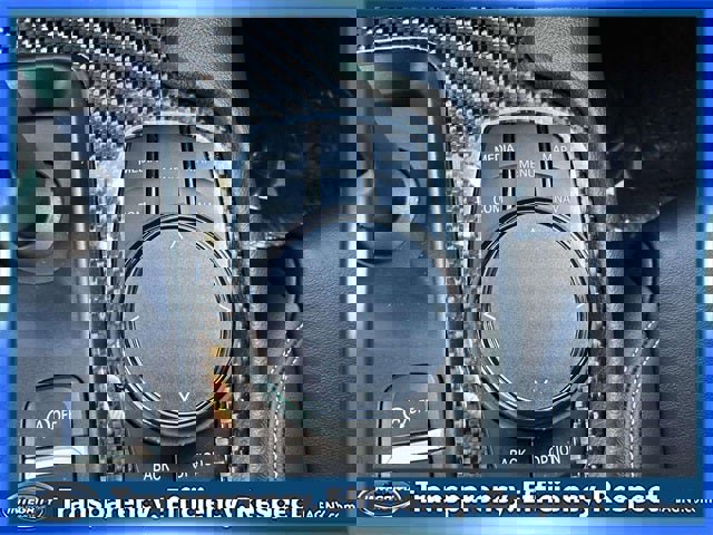 Certified 2020 Toyota Supra Launch Edition w/ Driver Assist Package image 25