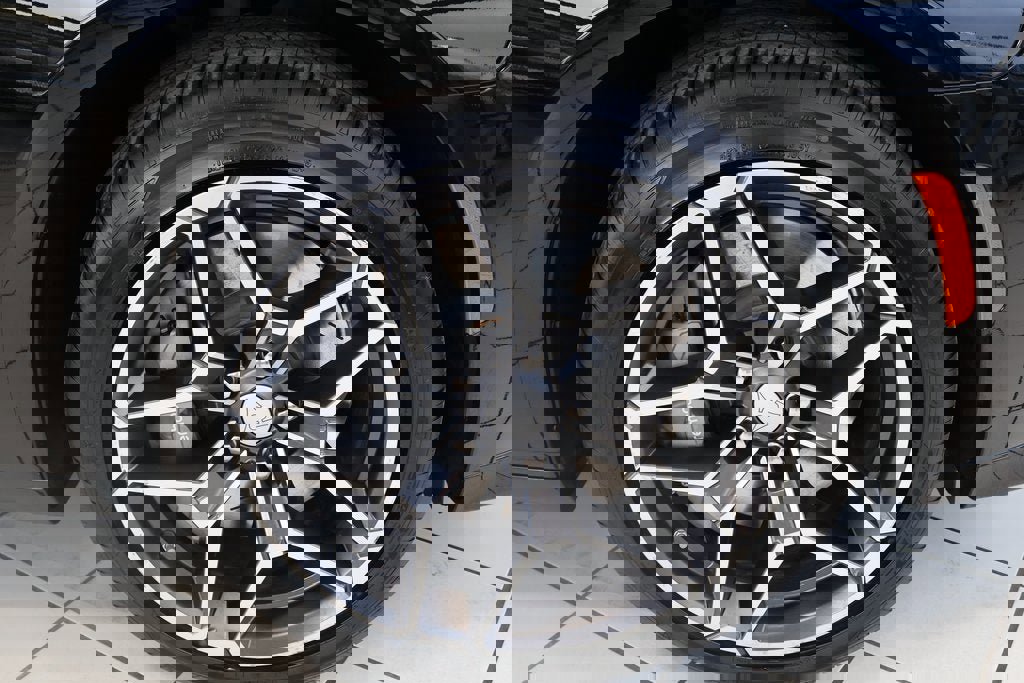 New 2026 Dodge Charger Scat Pack image 8