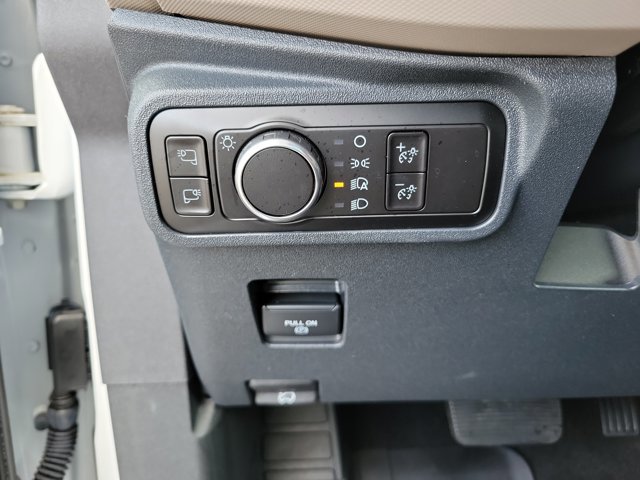 Used 2023 Ford Bronco Wildtrak image 27