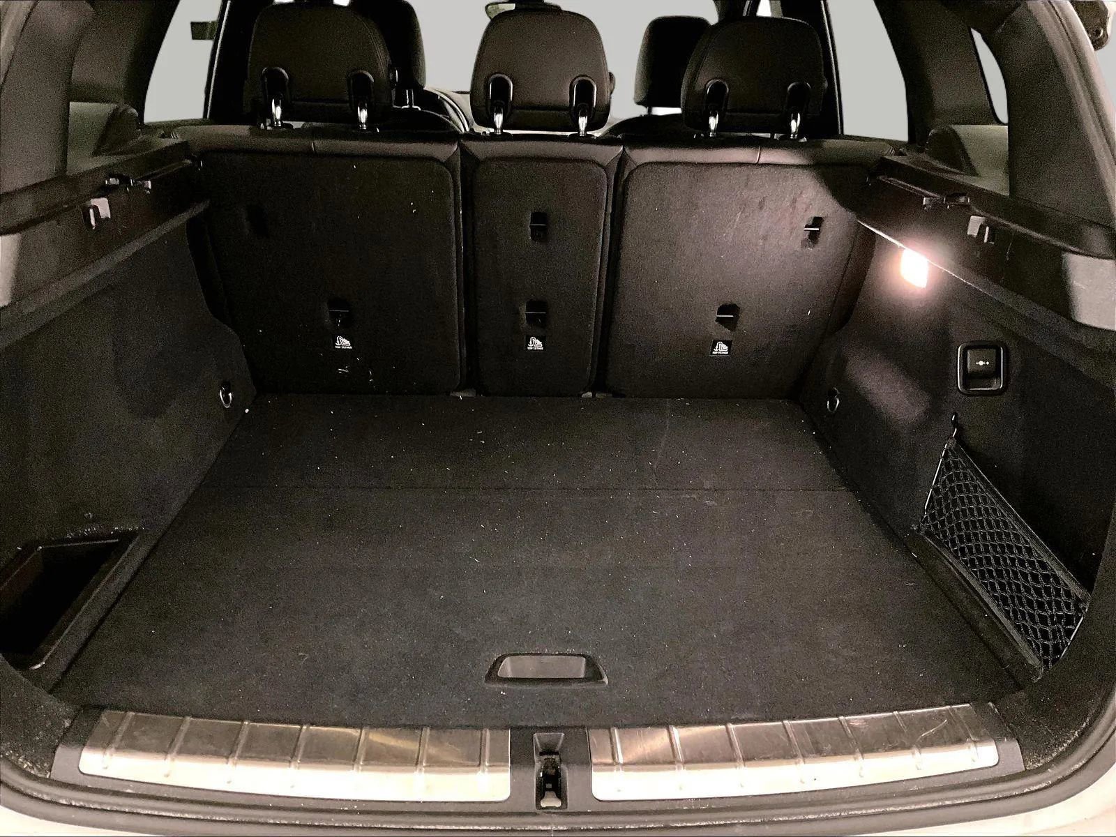 Used 2019 BMW X1 sDrive28i w/ Convenience Package image 33