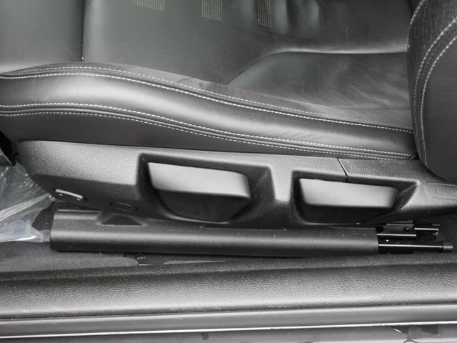 Used 2016 BMW M4 GTS RWD image 18