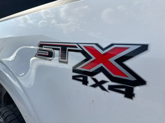 Used 2021 Ford F150 XL w/ STX Appearance Package AWD/4WD image 7