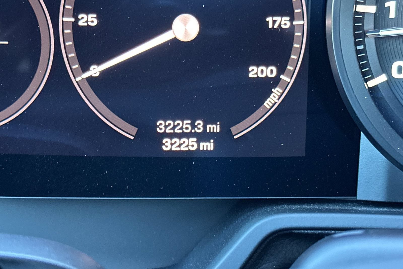 Certified 2024 Porsche 911 Carrera GTS RWD image 32
