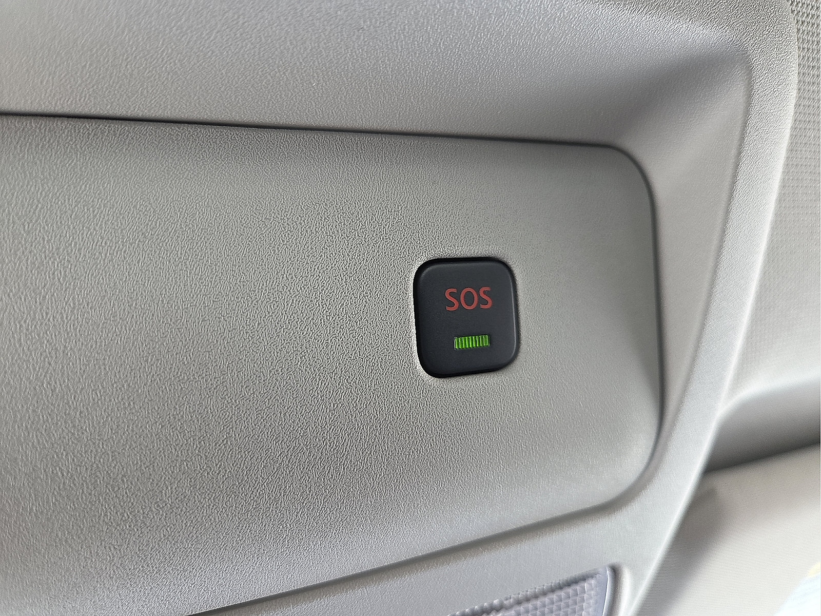 New 2026 Nissan Frontier S AWD/4WD image 22