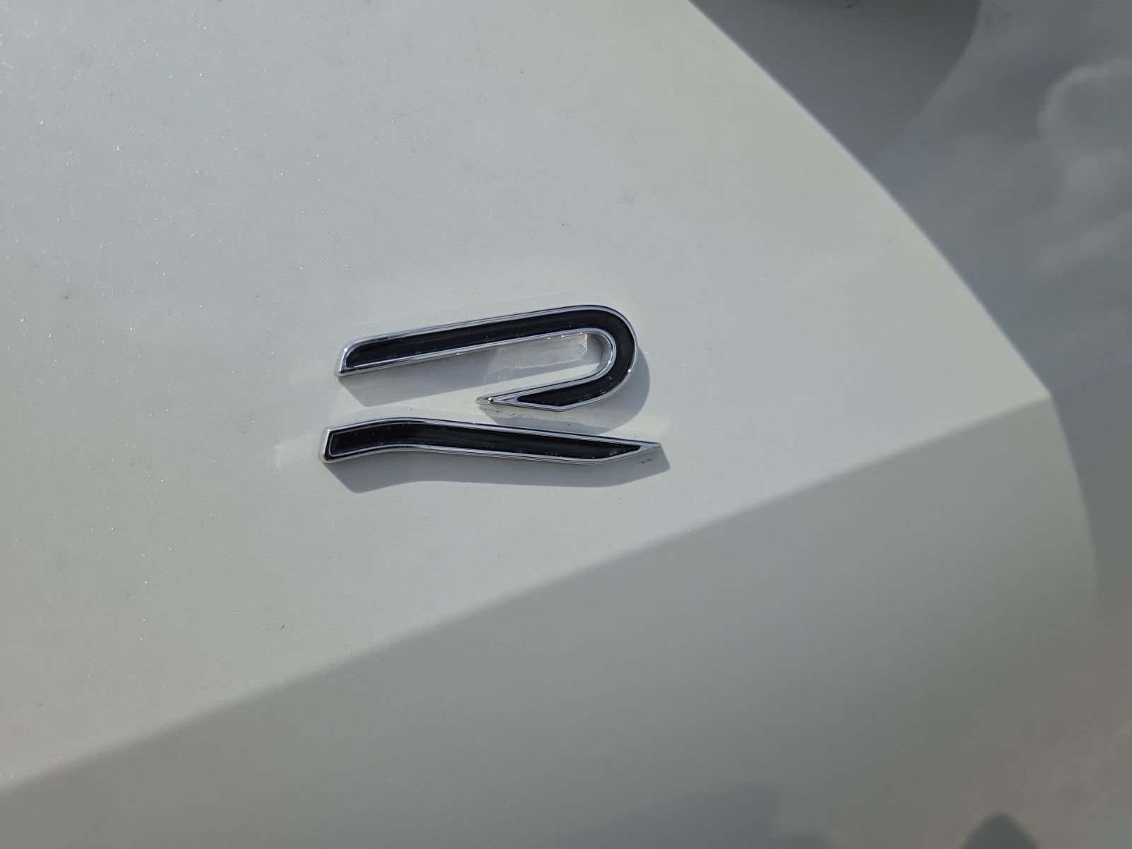 New 2026 Volkswagen Tiguan SE R-Line AWD/4WD image 18