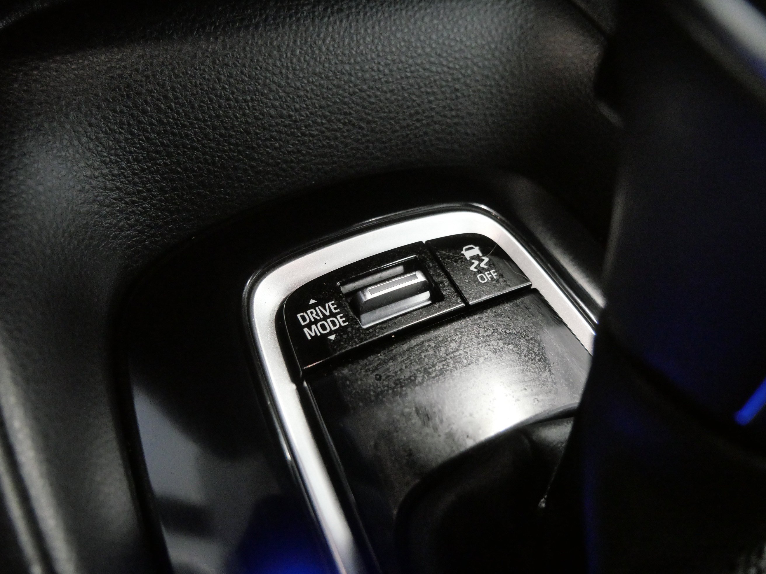 Certified 2023 Toyota Corolla SE image 32