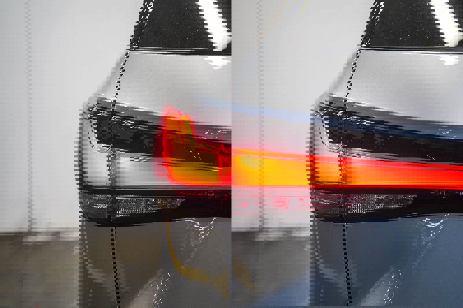 Used 2023 Lexus RX 350 Premium Plus w/ Cold Area Package image 11