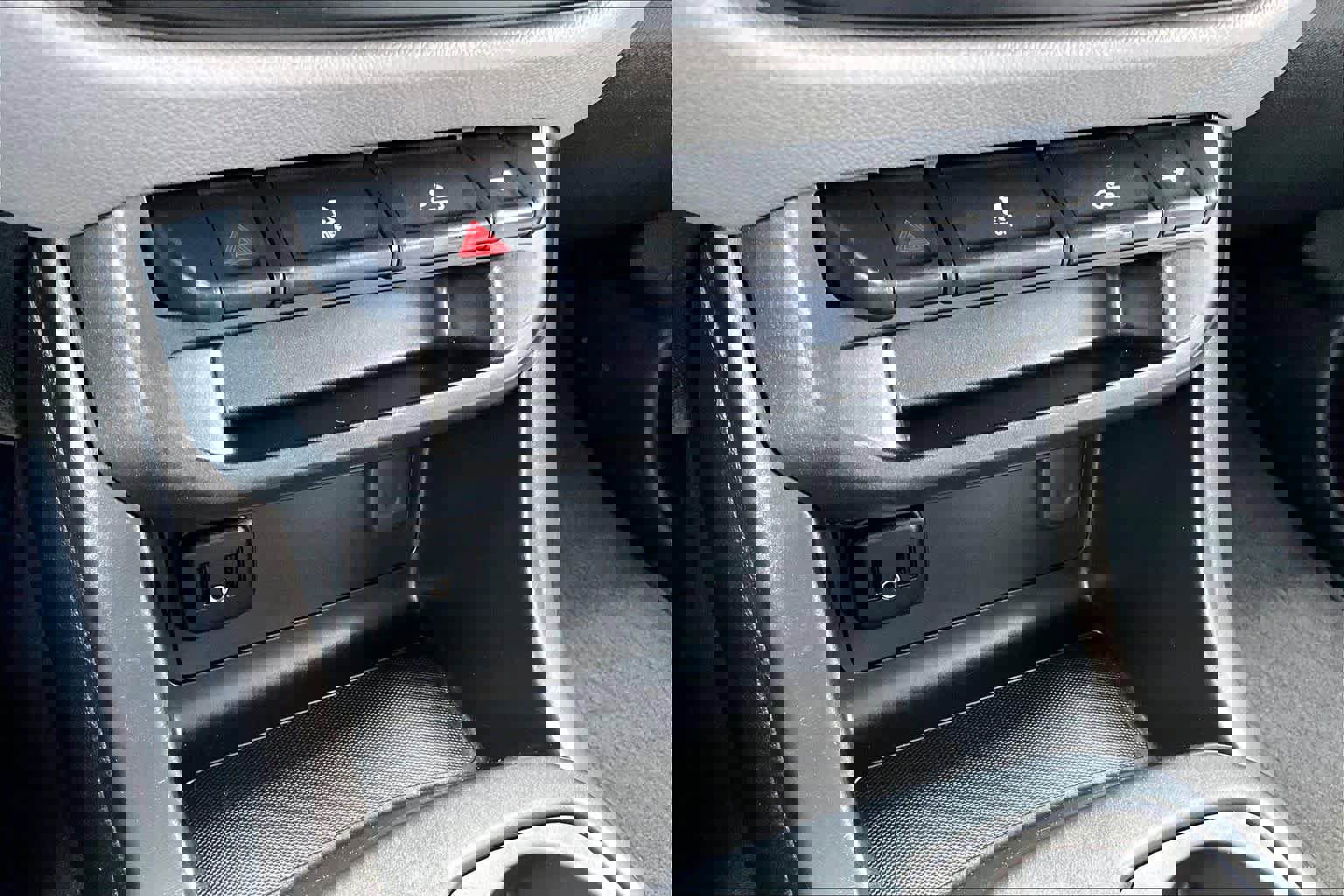 Used 2019 Chevrolet Colorado W/T w/ WT Convenience Package image 34