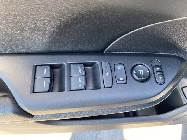 Used 2017 Honda Civic Touring image 19