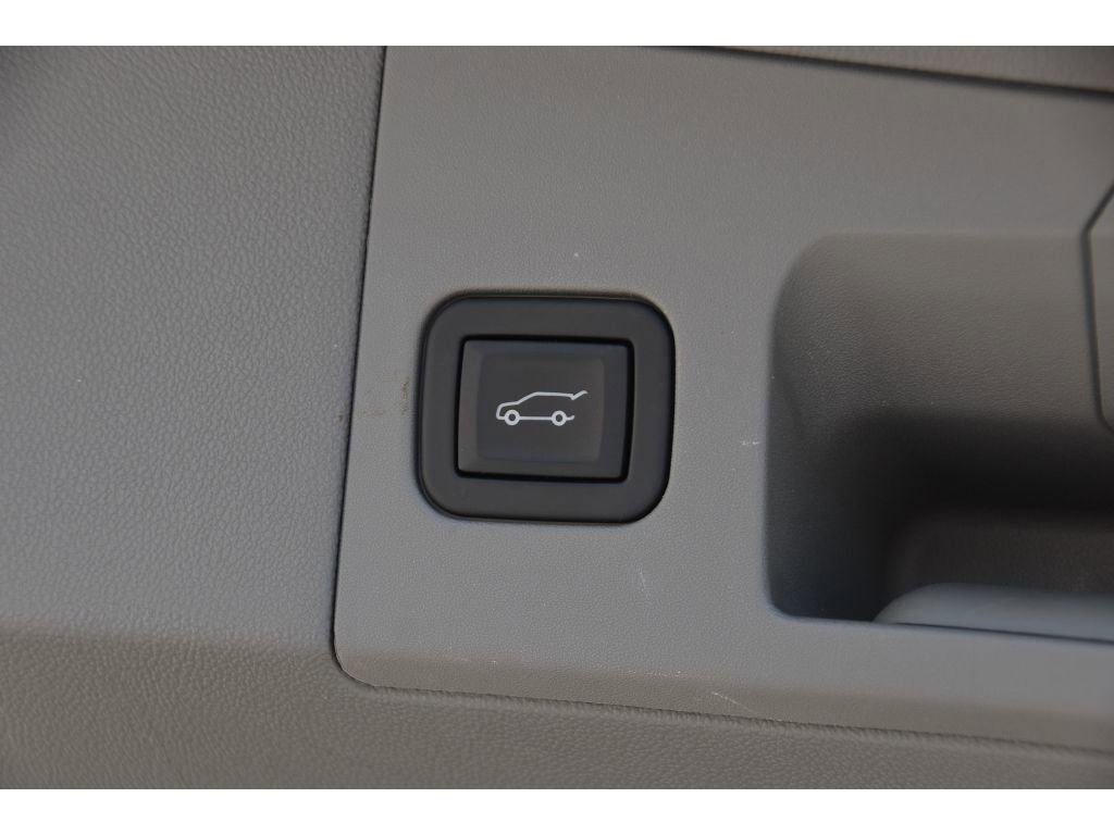 Used 2023 Cadillac XT5 Premium Luxury image 25