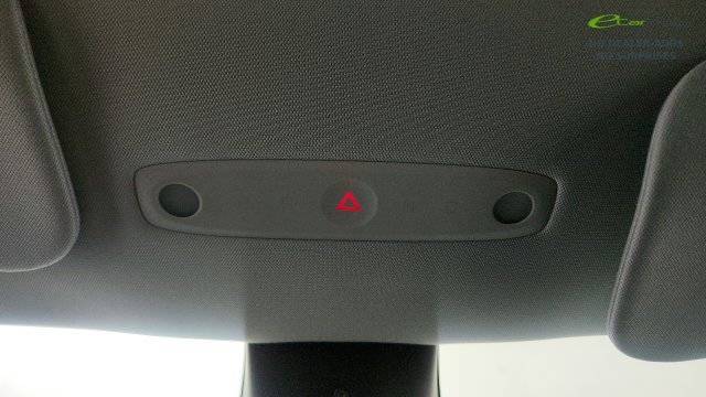 Used 2026 Tesla Model Y Long Range AWD/4WD image 70