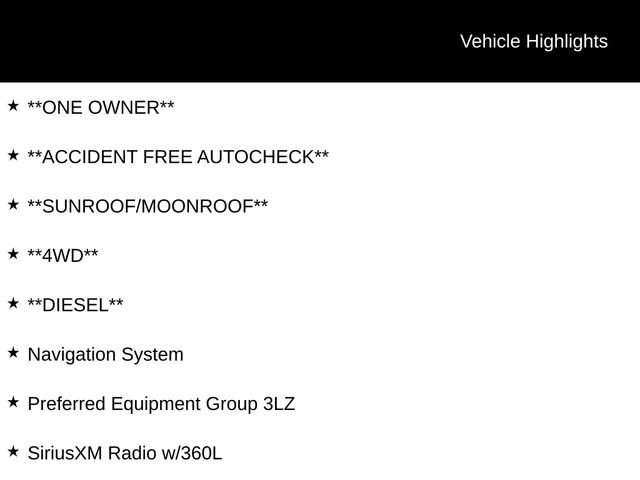 Used 2023 Chevrolet Suburban High Country image 4