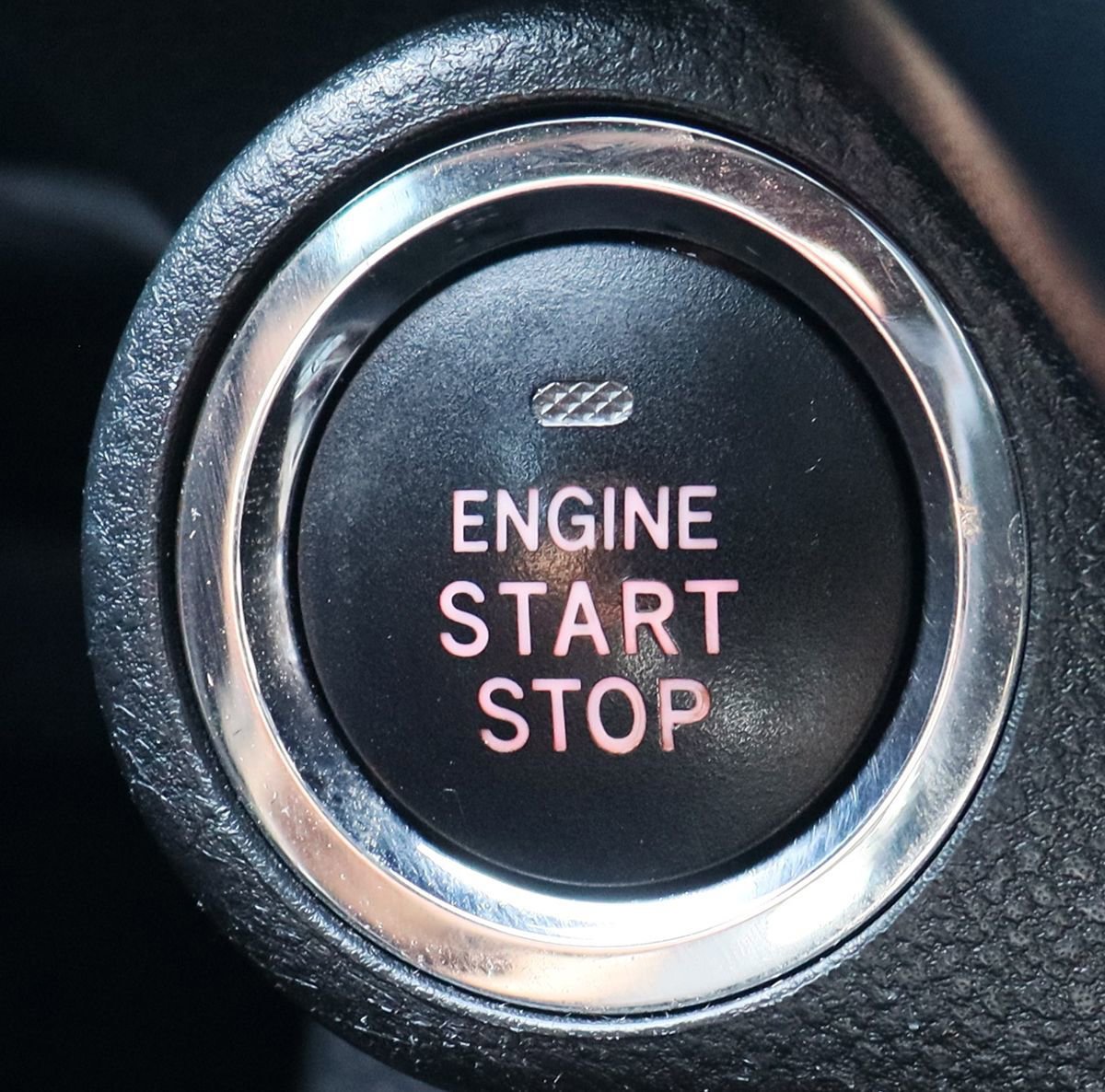 Used 2022 Subaru WRX Premium image 50