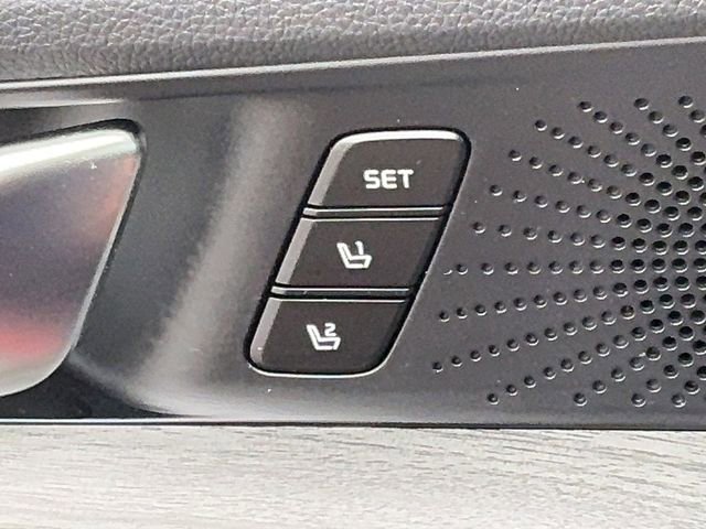 Certified 2025 Kia K5 EX image 11