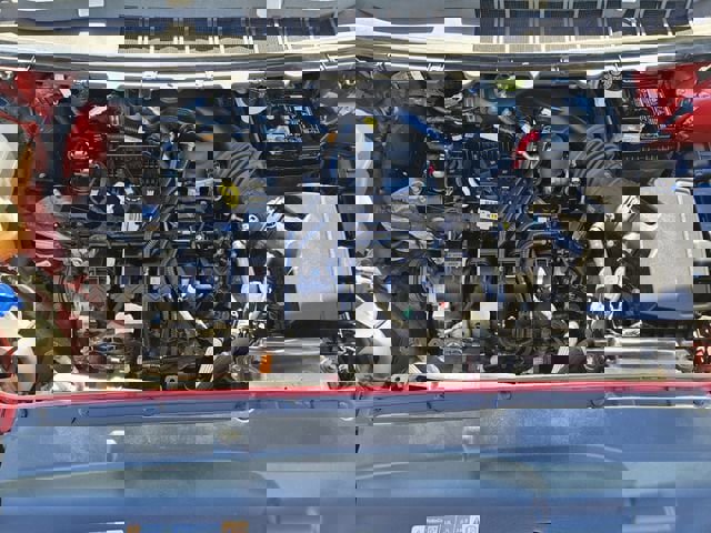 Used 2020 Ford Edge SEL w/ Convenience Package image 30