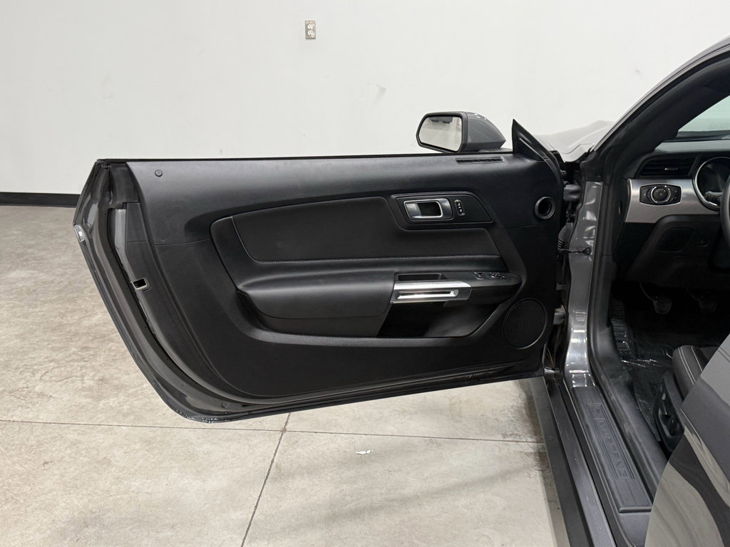Used 2023 Ford Mustang GT image 10