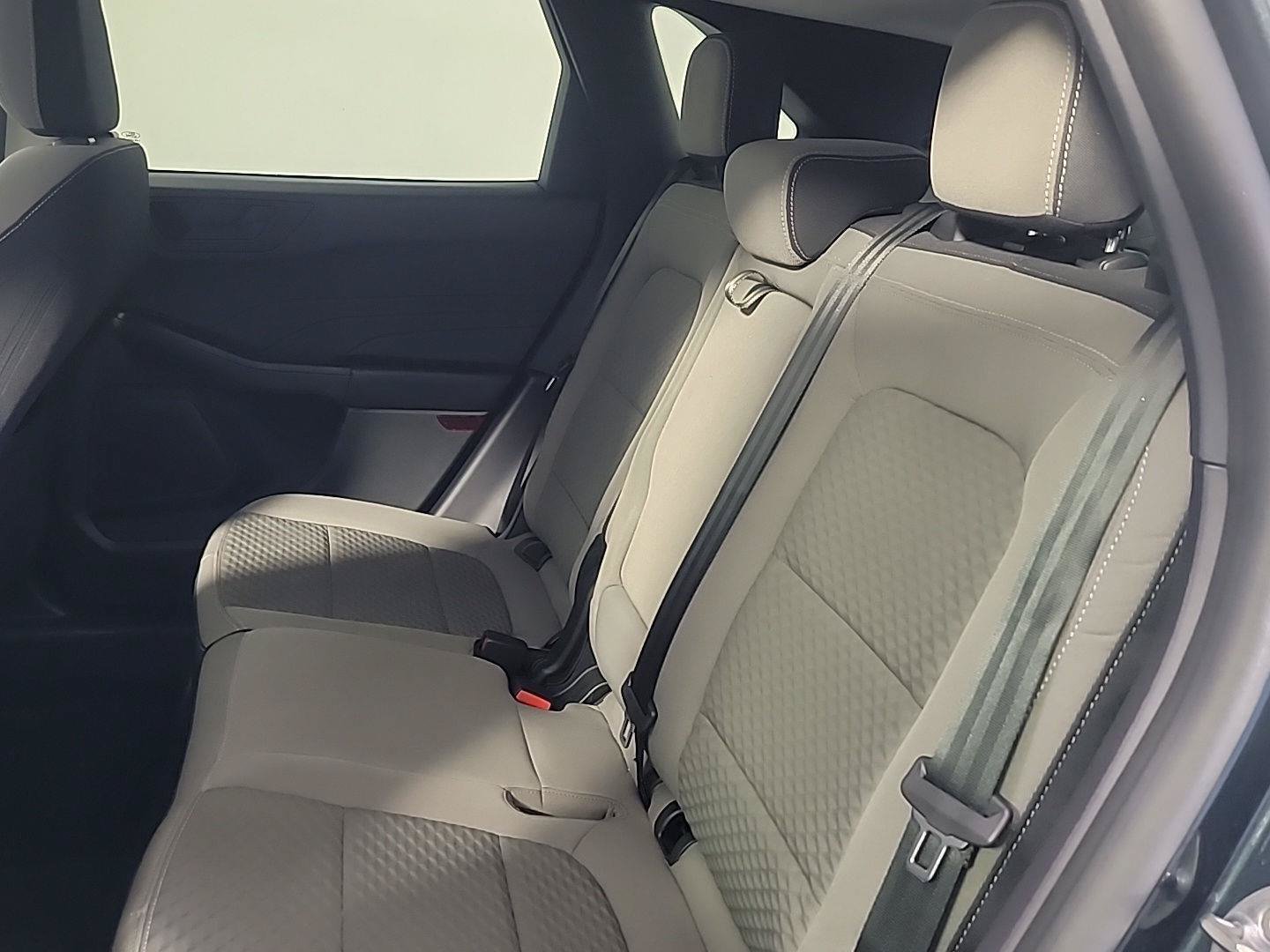 Used 2022 Ford Escape SE w/ Convenience Package AWD/4WD image 20