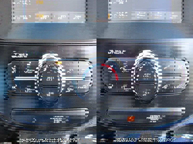 Used 2018 Kia Soul + FWD image 28