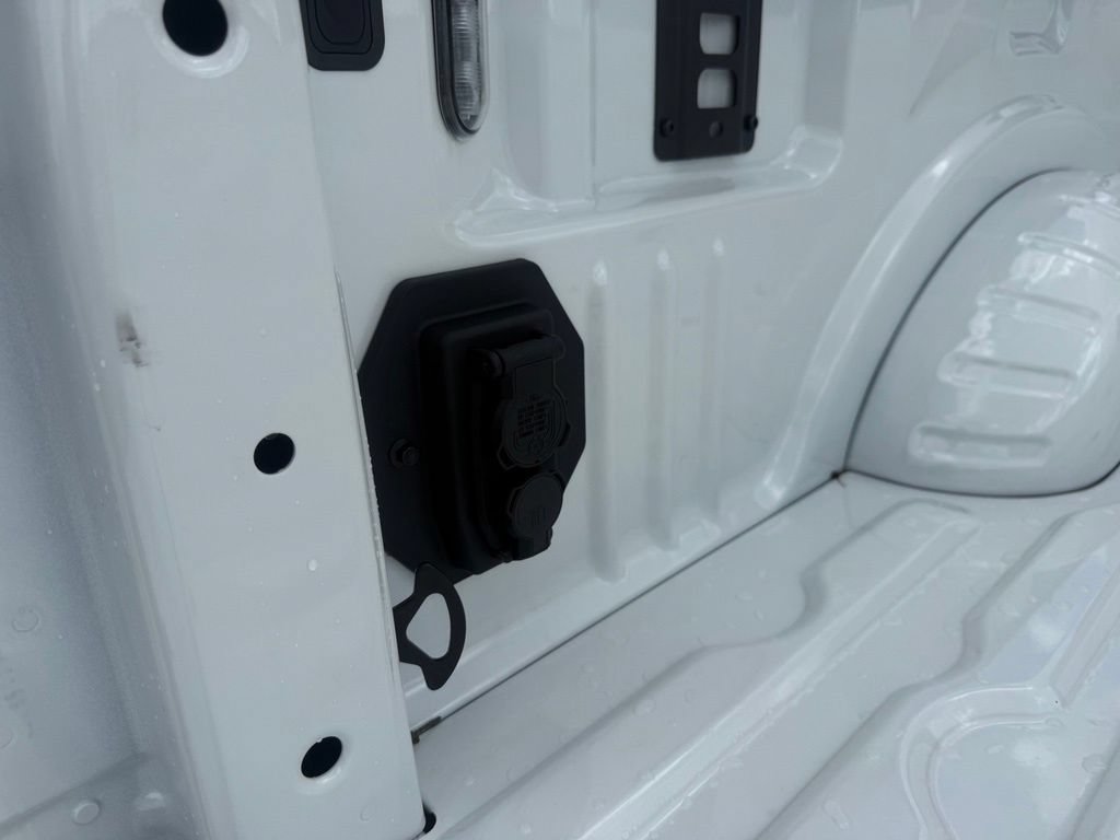 New 2026 Ford F350 Platinum AWD/4WD image 61