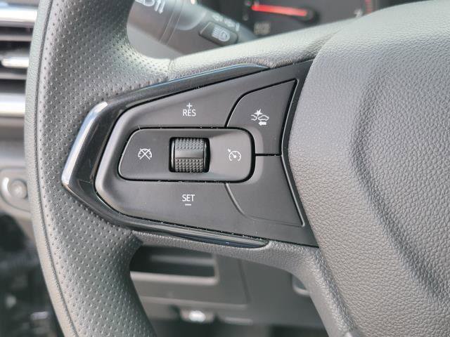 Certified 2023 Chevrolet TrailBlazer LT image 22