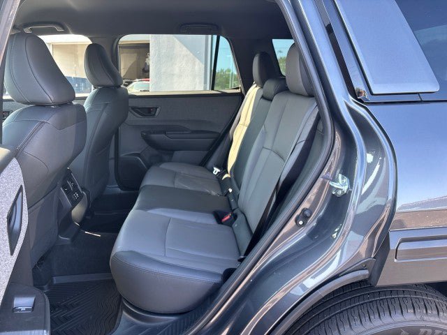 Certified 2026 Subaru Outback Premium w/ Premium/Limited Package 2 AWD/4WD image 31