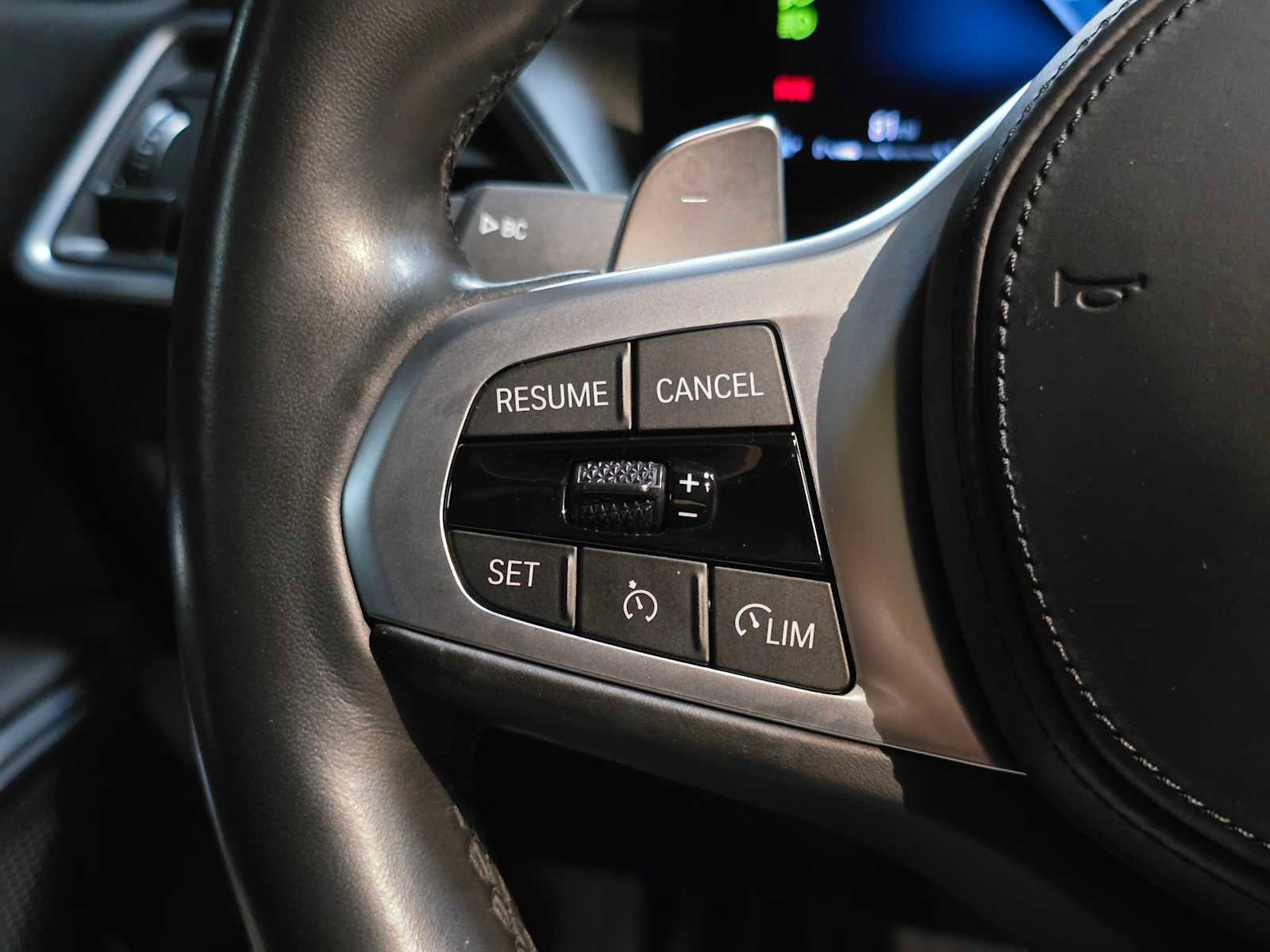 Used 2023 BMW M340i w/ Shadowloine Package image 36