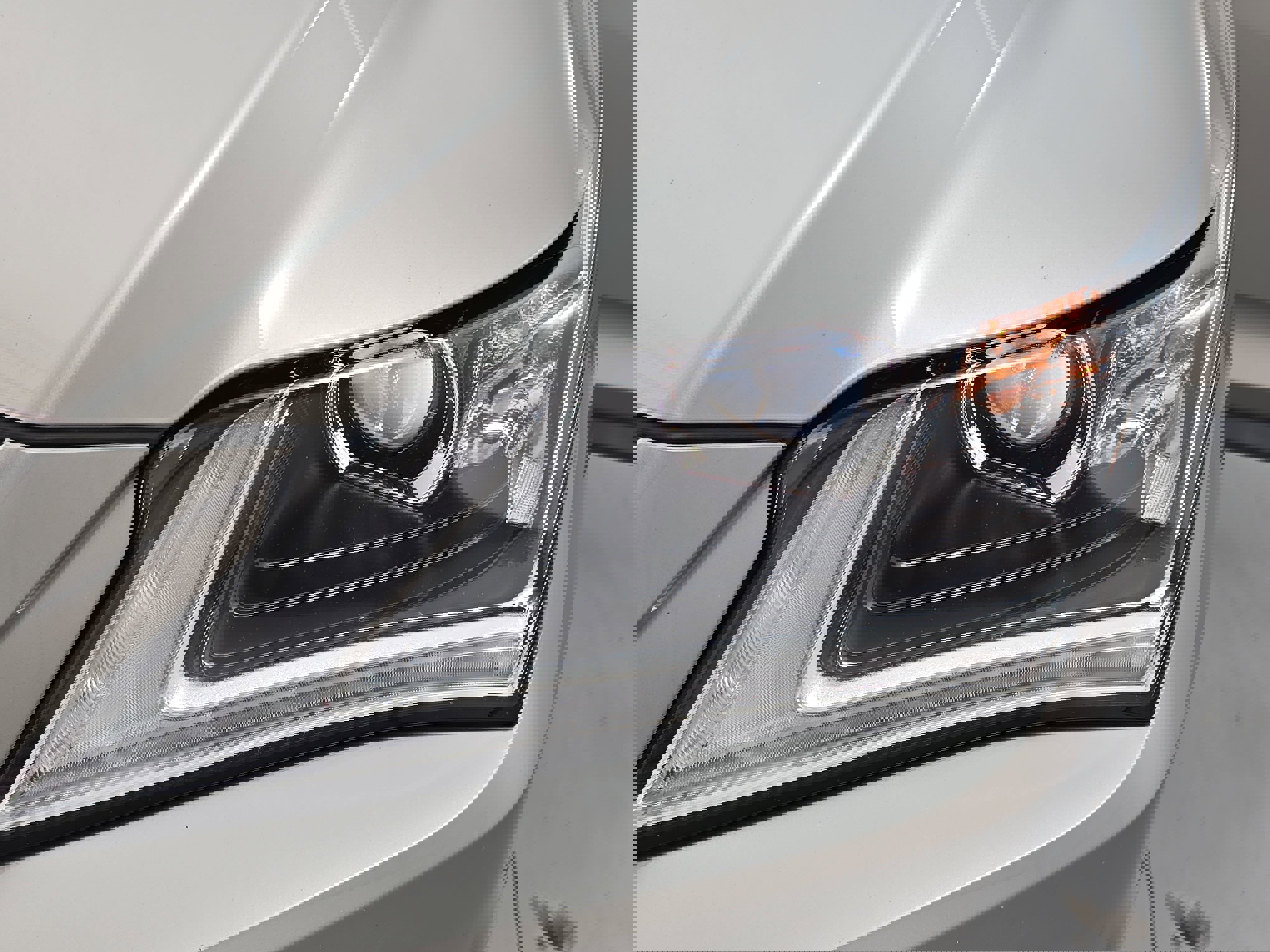 Used 2019 Lexus RX 350L 350L image 33