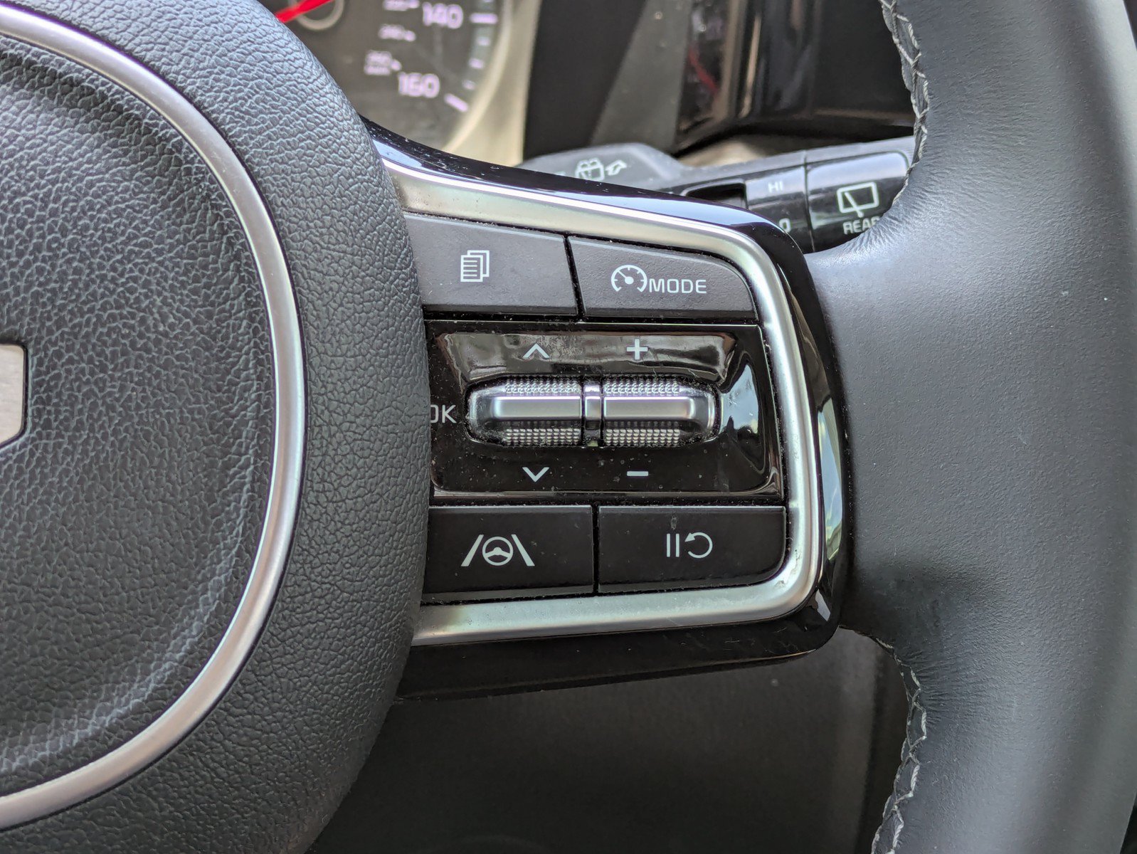 Used 2022 Kia Sorento S AWD/4WD image 20