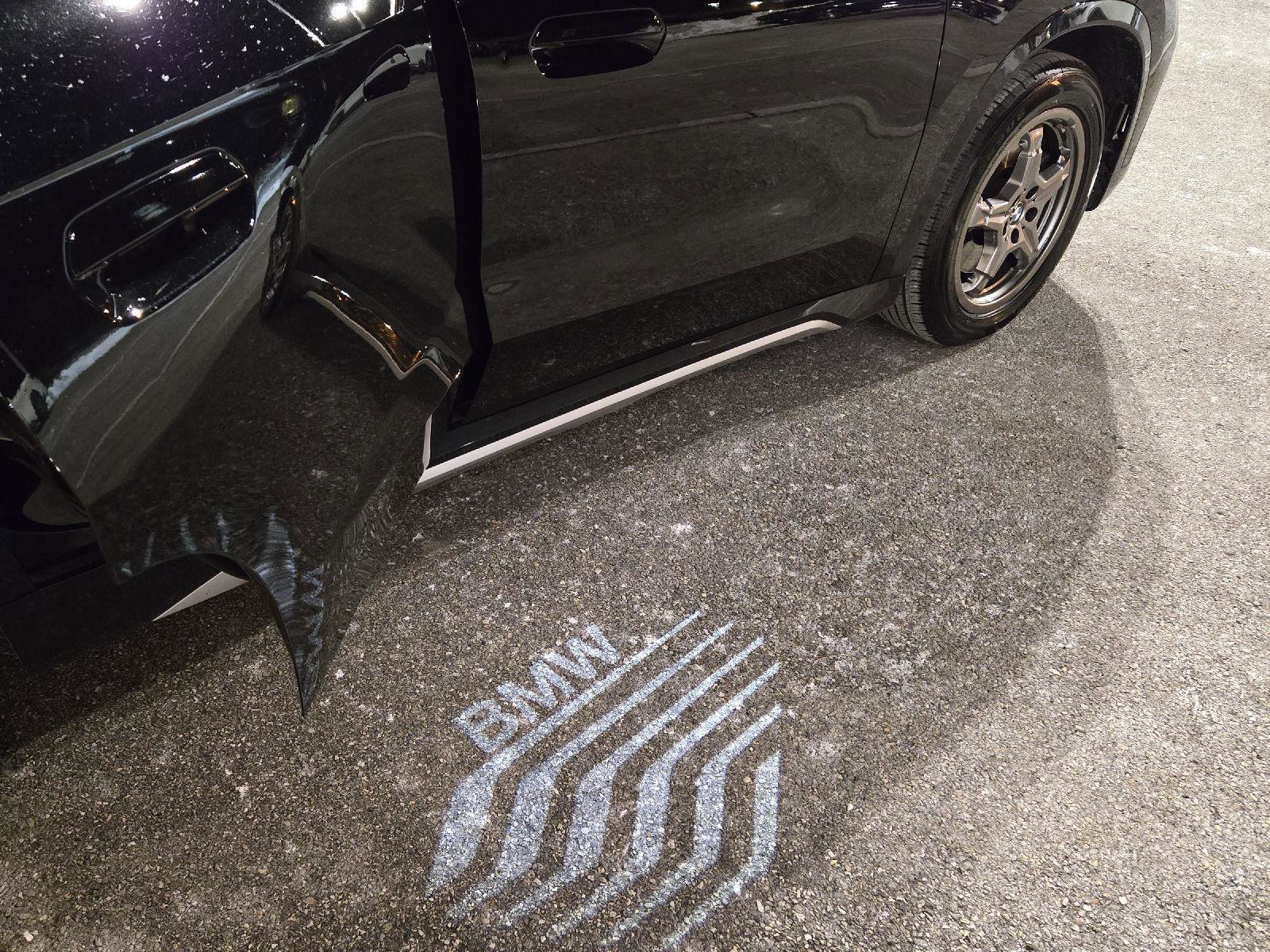 Used 2025 BMW X1 xDrive28i image 18