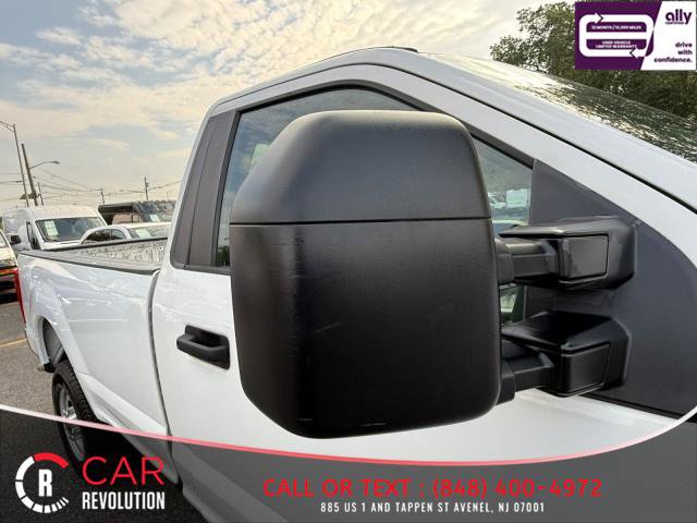 Used 2020 Ford F250 XL w/ XL Value Package image 31