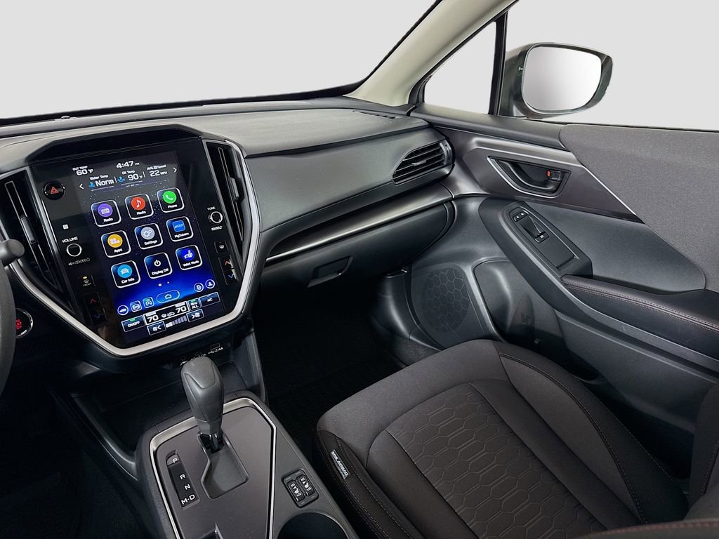 Used 2024 Subaru Impreza 2.0i Sport image 23