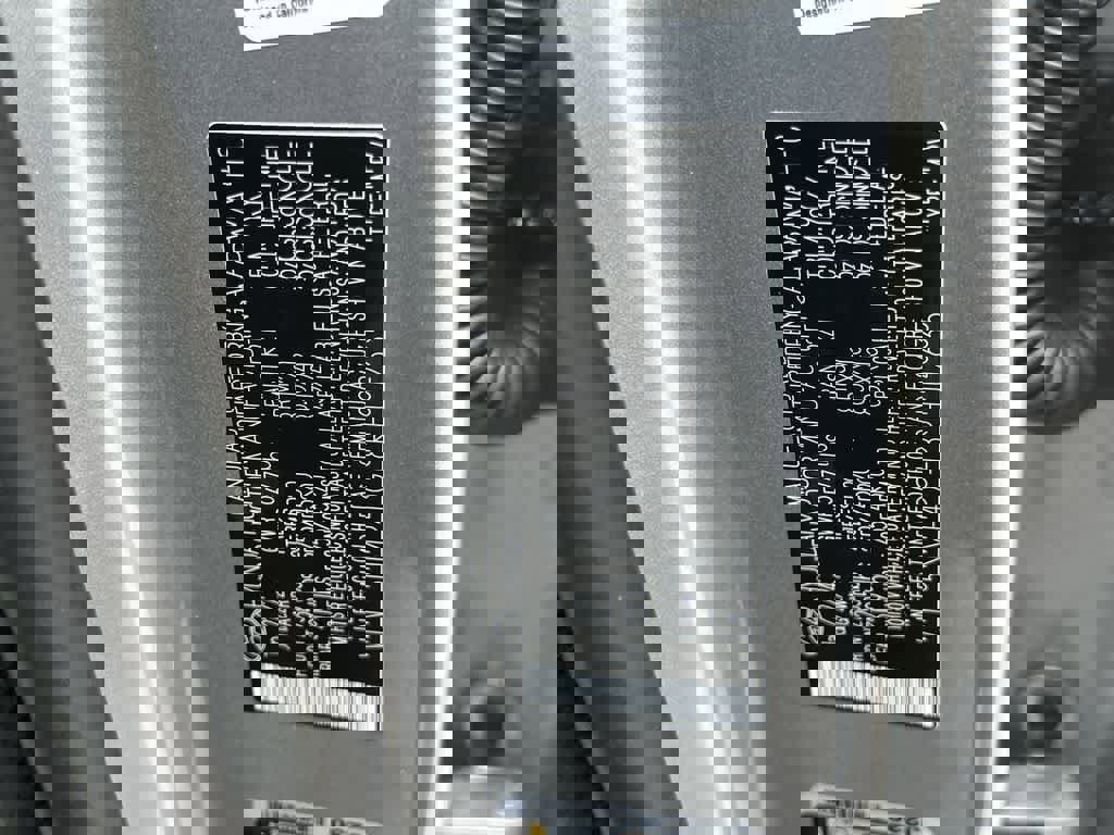 Used 2024 Hyundai Santa Fe Limited image 29