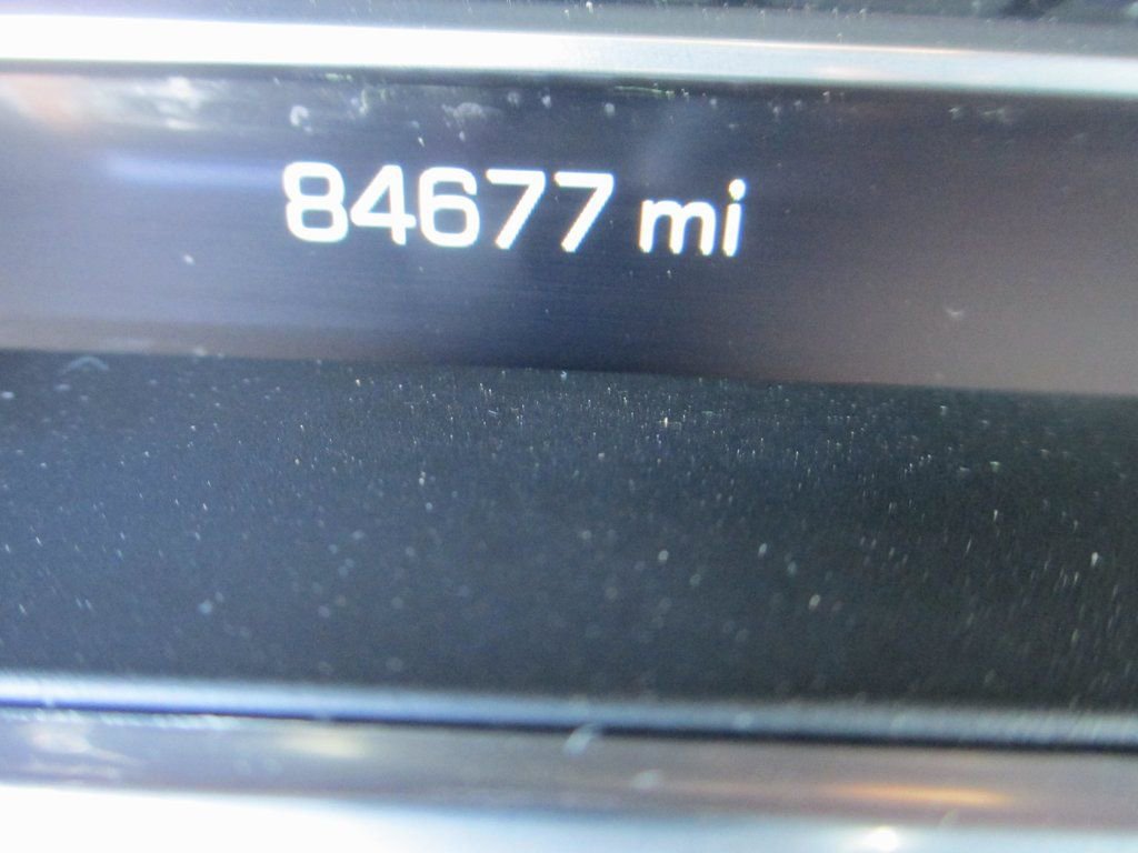 Used 2023 GMC Sierra 1500 Denali w/ Denali Reserve Package image 35