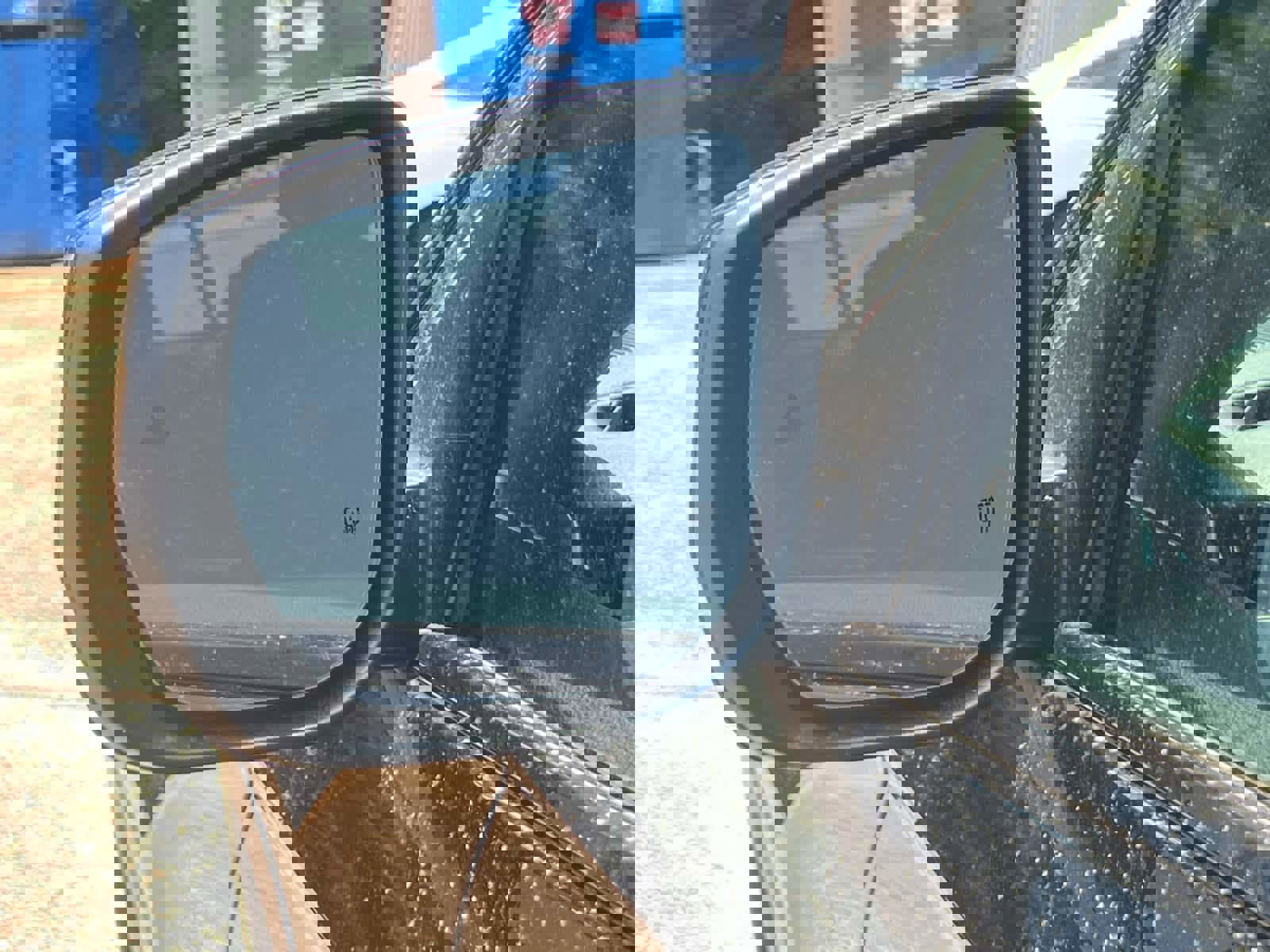 New 2025 Jeep Grand Cherokee Laredo w/ Luxury Tech Group I image 15