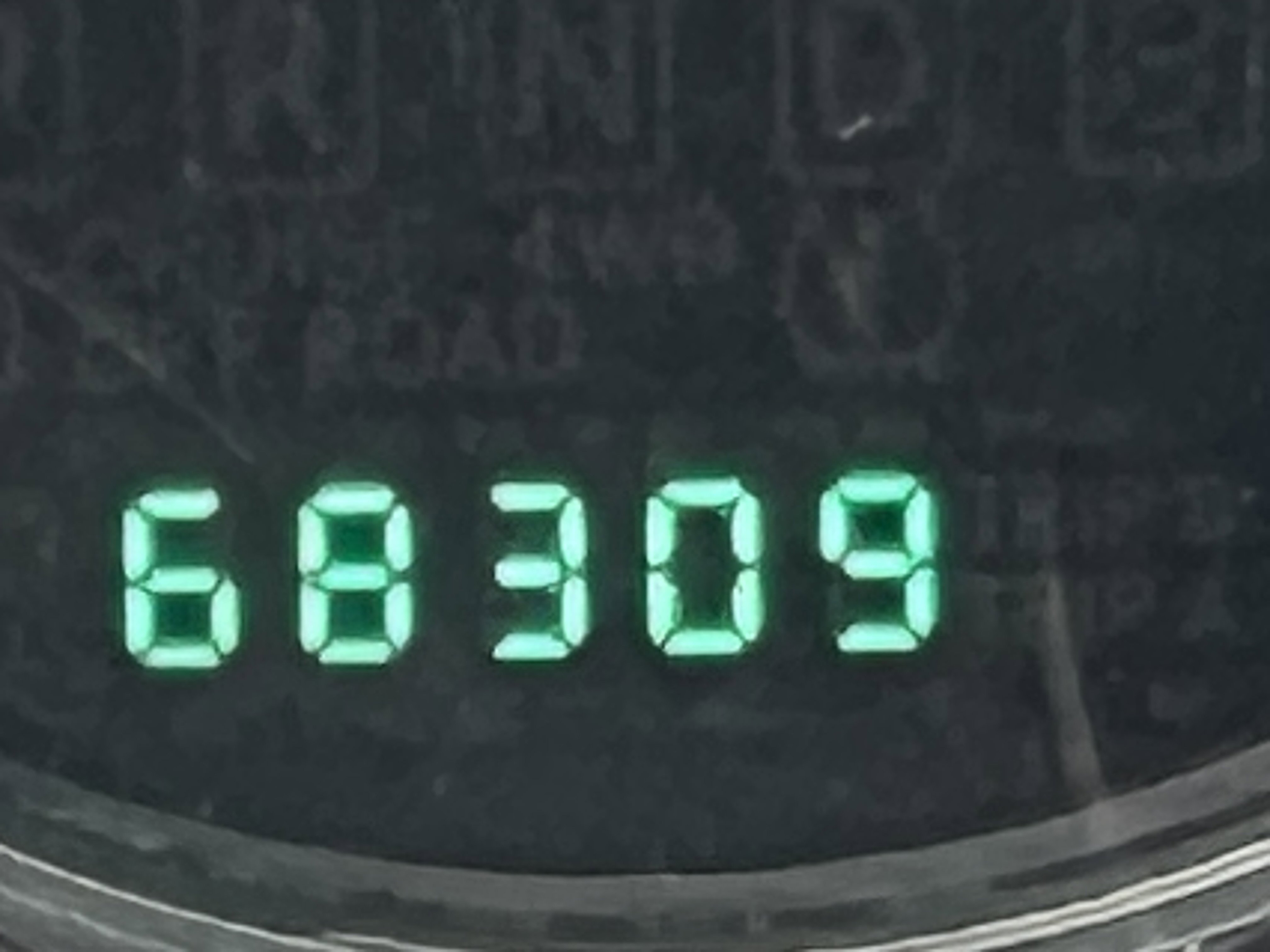 Used 2013 Jeep Wrangler Sport image 19