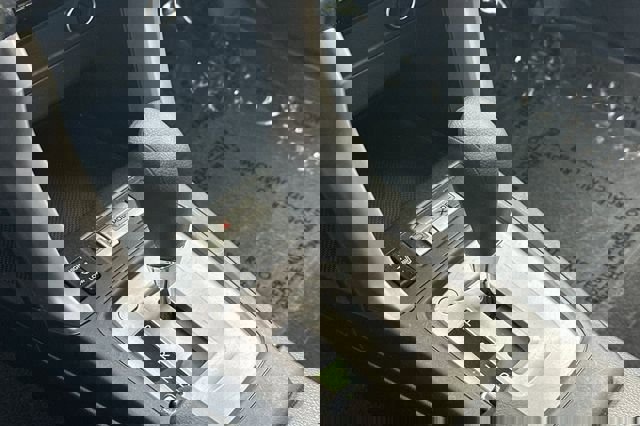 Used 2017 Subaru Forester 2.5i Premium image 24